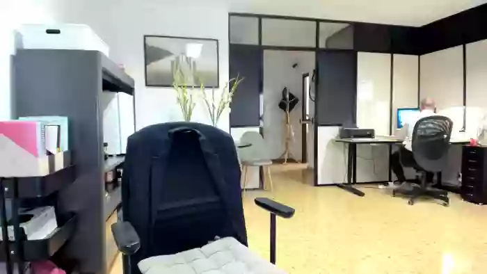 Emmaaaa