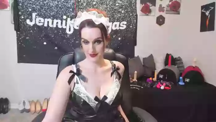 JenniferVegas