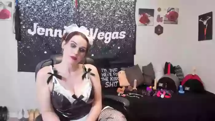 JenniferVegas