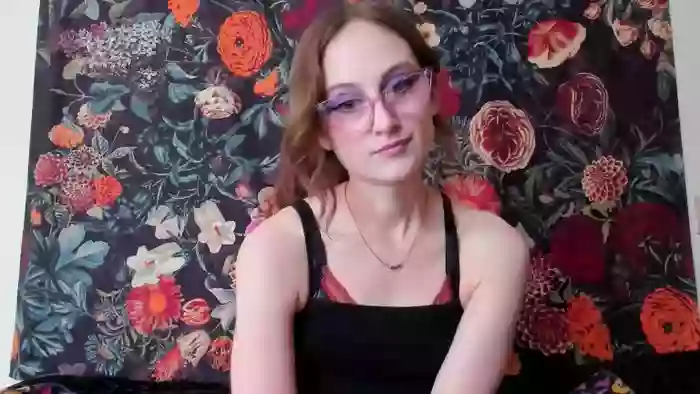 KatieLenore