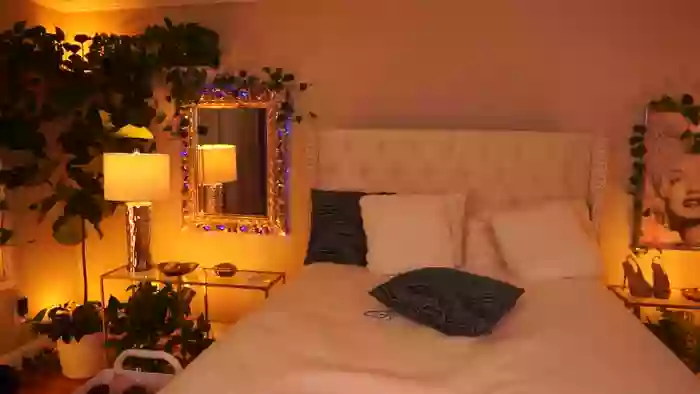 Kristin_Kavallari