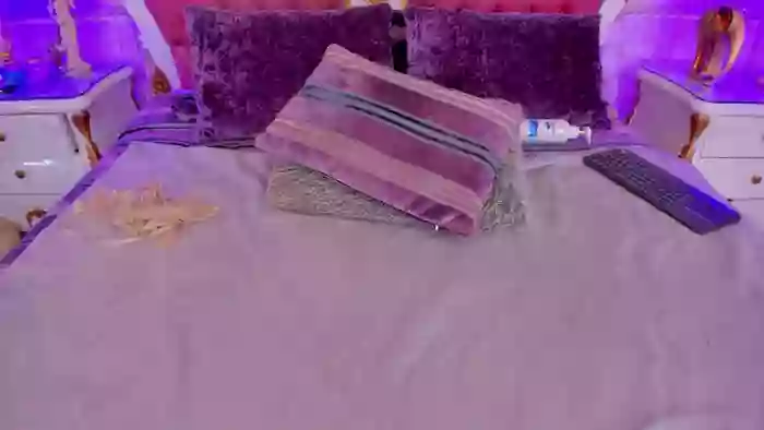 LissanaScott