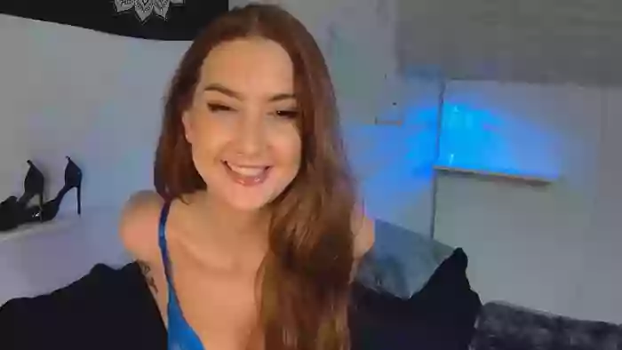 LolaDiamondUK