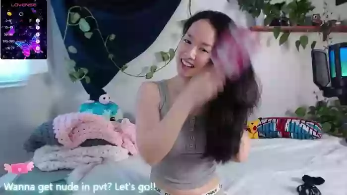 MarissaPeach