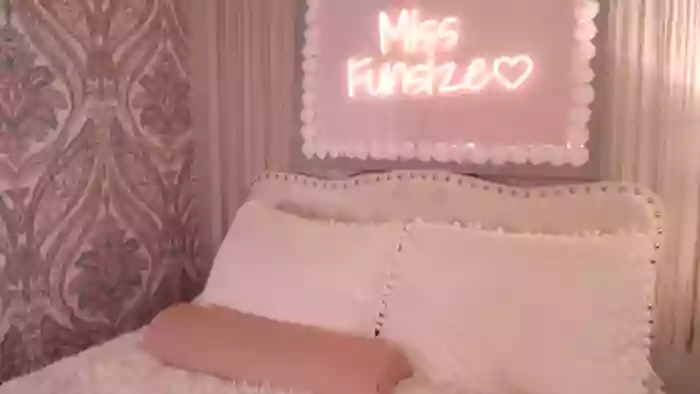 MissFunsizee