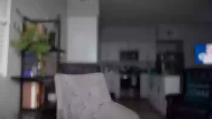 MistressHunterScores