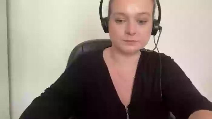 NaughtyWifeUK