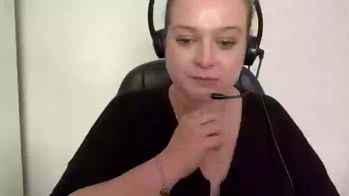 NaughtyWifeUK
