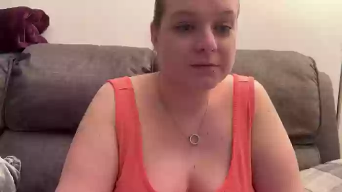 NaughtyWifeUK