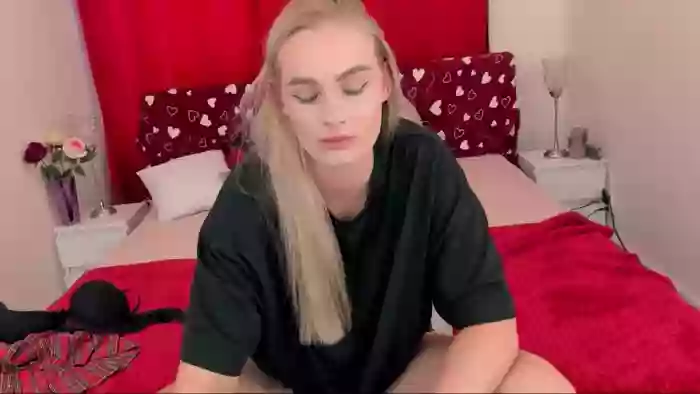 OliviaBeauty