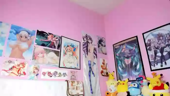 RosieChaiTea