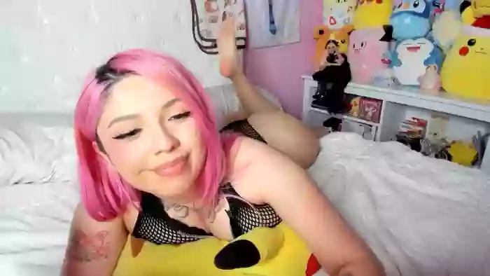 RosieChaiTea