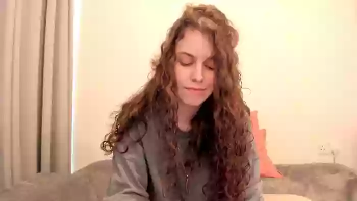 RubyCurlyX