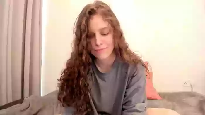 RubyCurlyX