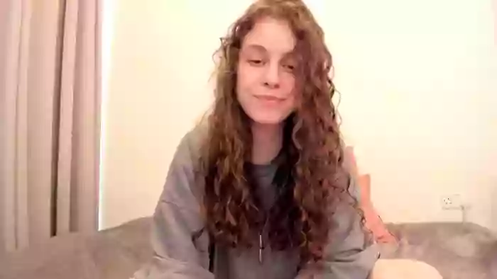 RubyCurlyX