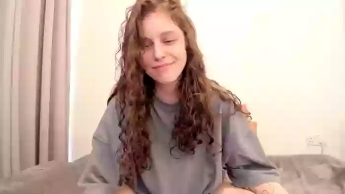 RubyCurlyX