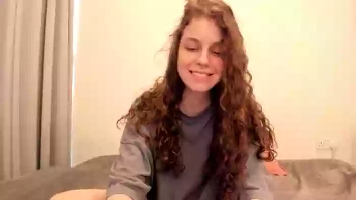 RubyCurlyX