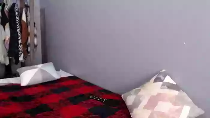 Sarahsteveson018