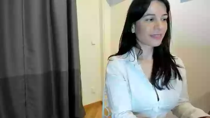 Sofia_paradise
