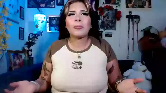 SophiaBailey