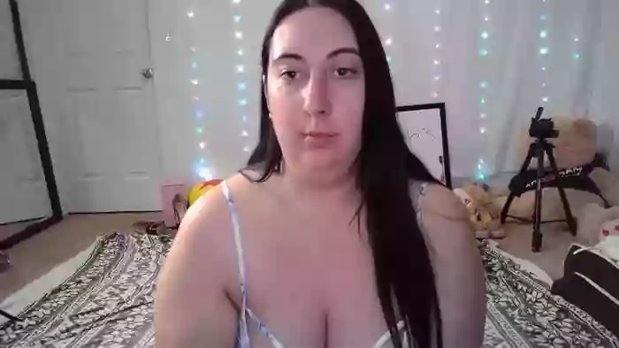 Spankdani