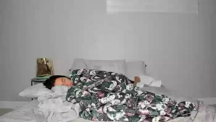 Tiny_Taylor