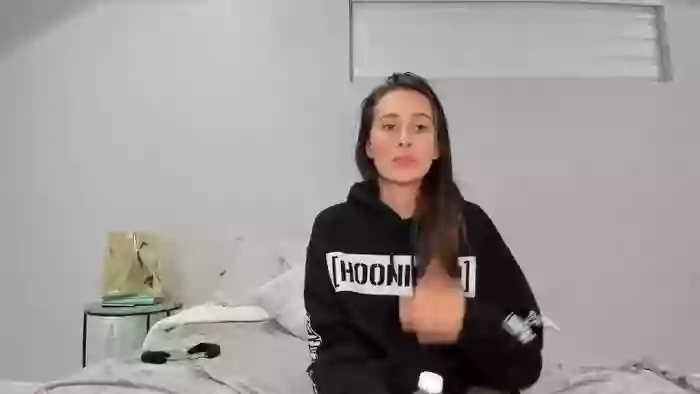 Tiny_Taylor