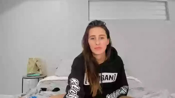 Tiny_Taylor