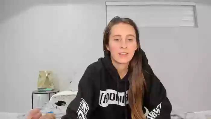 Tiny_Taylor