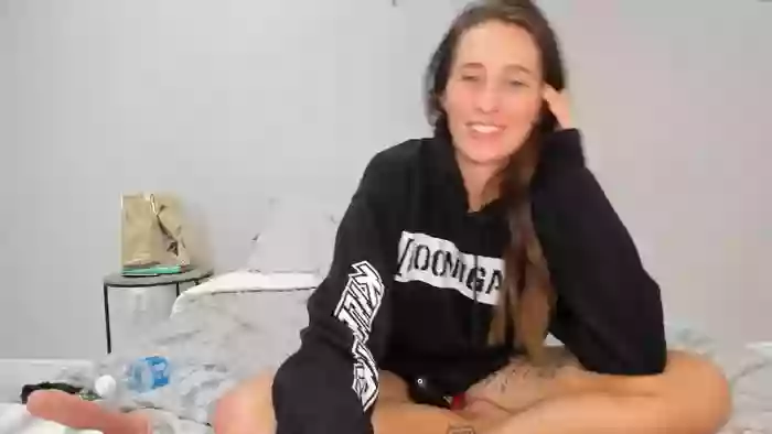 Tiny_Taylor