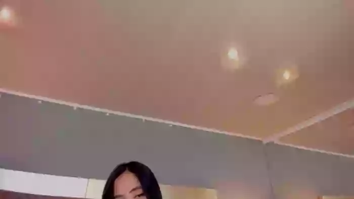 VictoriaBalee