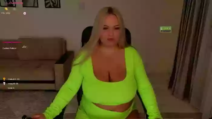WhiteAangeL