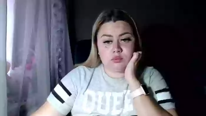 xoLady