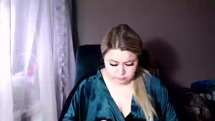 xoLady