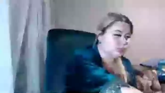 xoLady