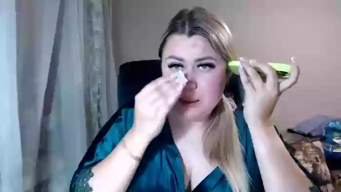 xoLady