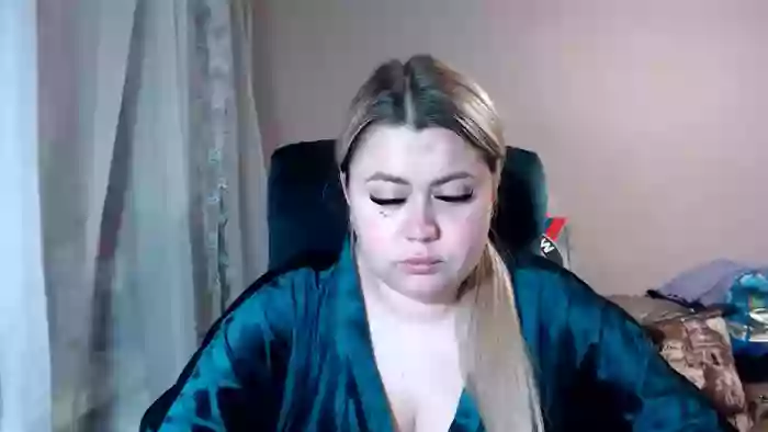 xoLady