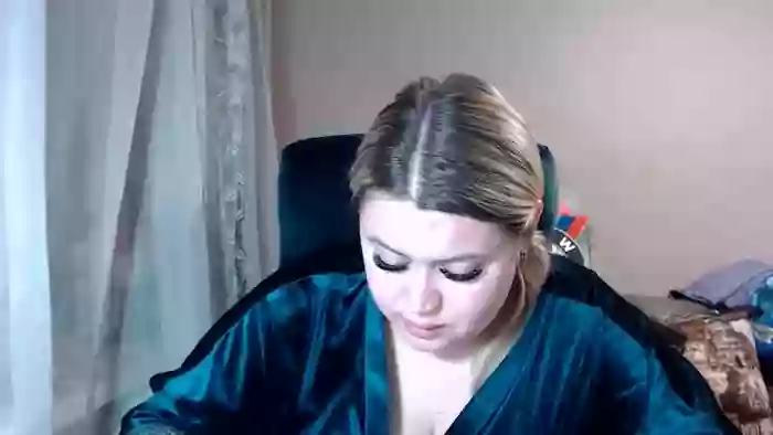 xoLady