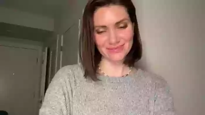 AmyBrier