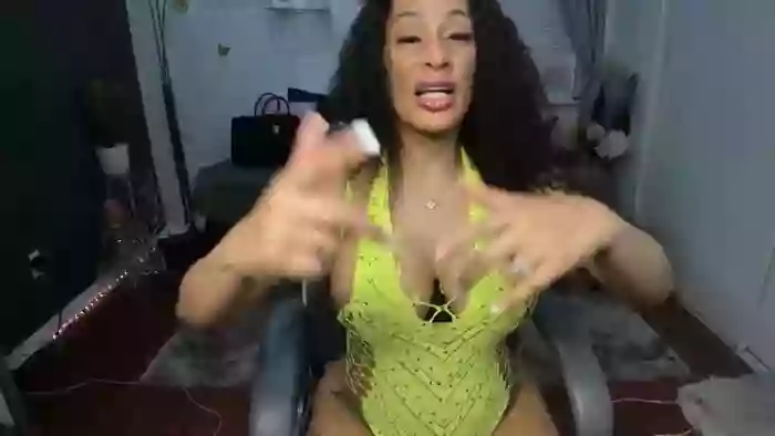 Boricua_baddiexx