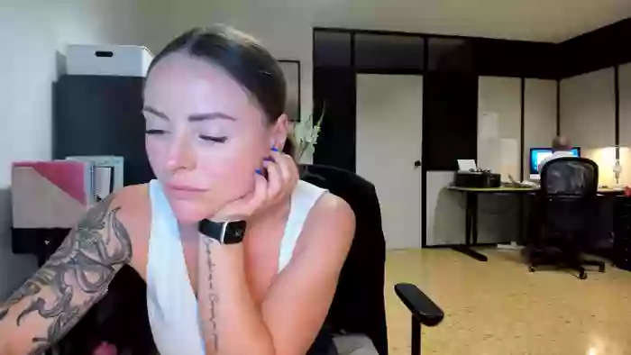 Emmaaaa