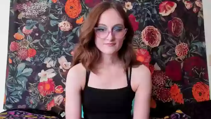 KatieLenore