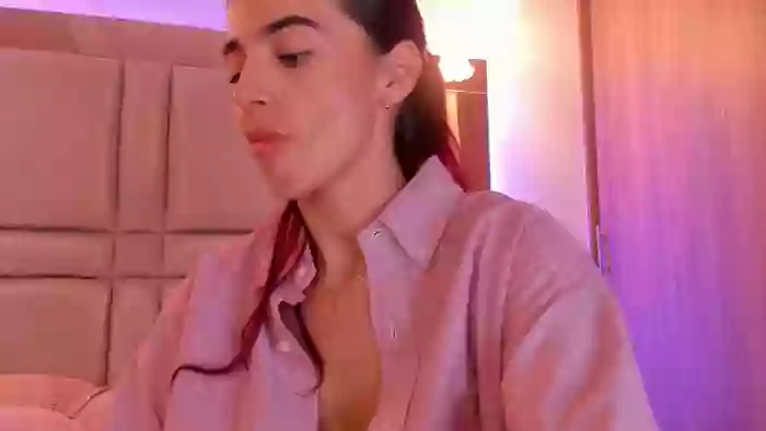 MacarenaEscobar27