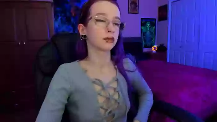 NikkiNorwalk