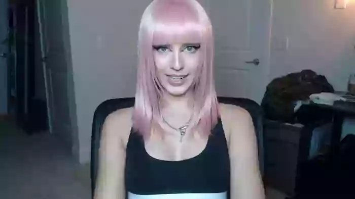 QueenDutchessDivine