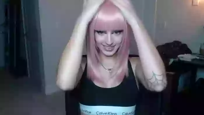 QueenDutchessDivine