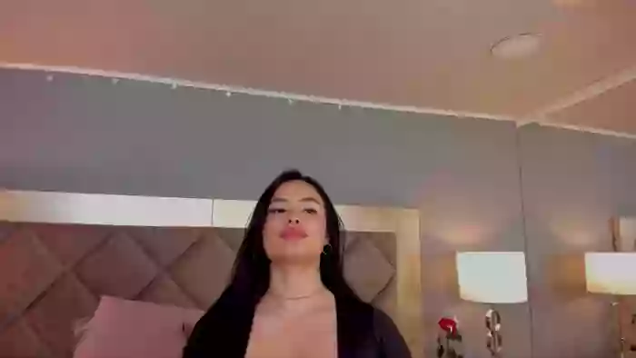 VictoriaBalee