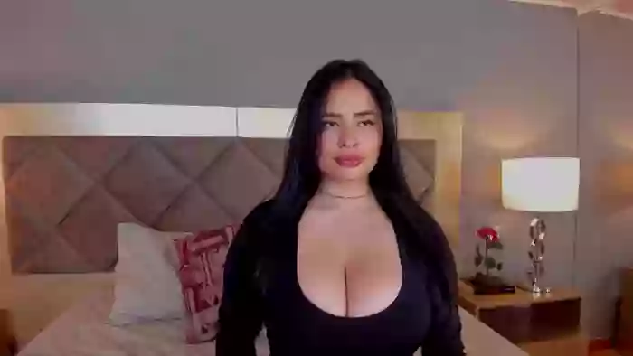 VictoriaBalee