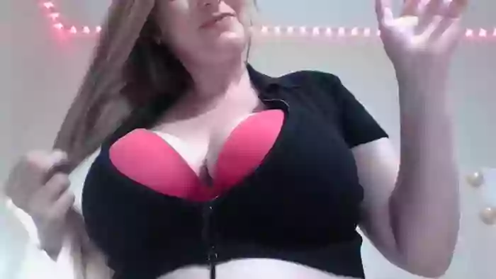 XXXSexySierra