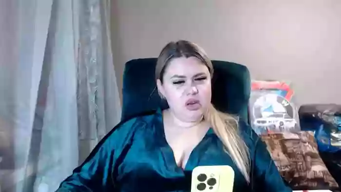 xoLady